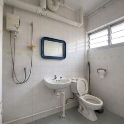 Blk 640 Pasir Ris Drive 1 (Pasir Ris), HDB 4 Rooms #567639621